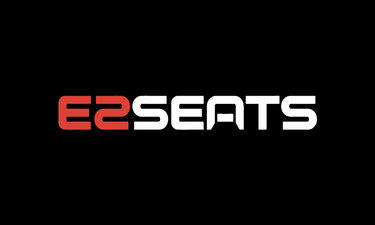 EZSeats logo
